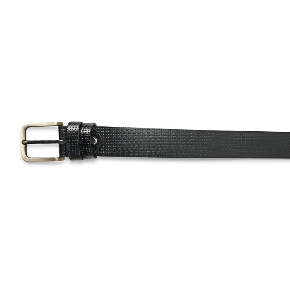 BATA (MEN) BELT ACCESSORIES MENS BELT