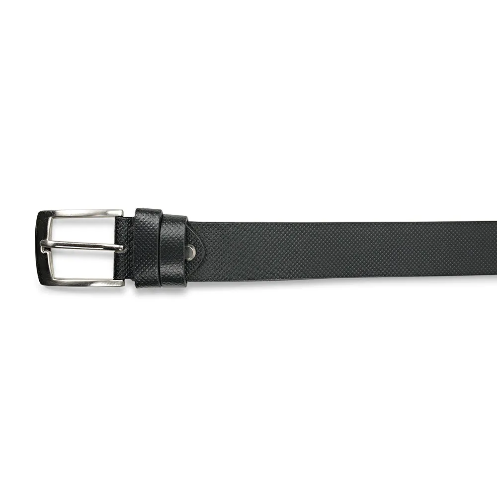 BATA (MEN) BELT ACCESSORIES MENS BELT