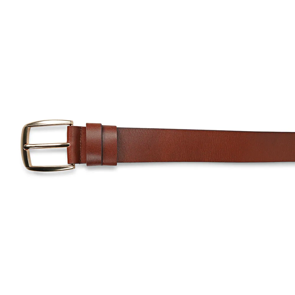 BATA (MEN) BELT ACCESSORIES MENS BELT