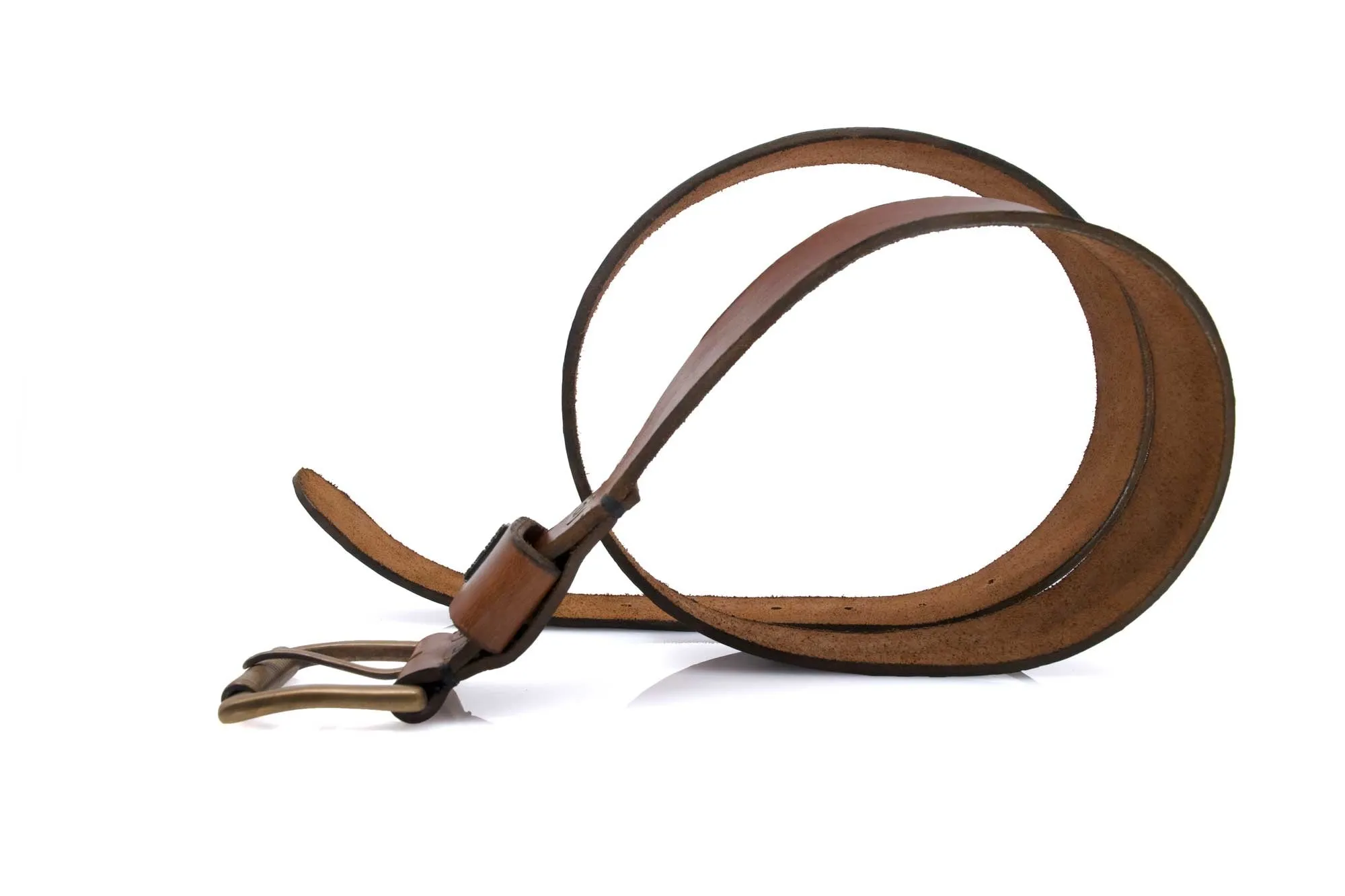Belt CLASSIC