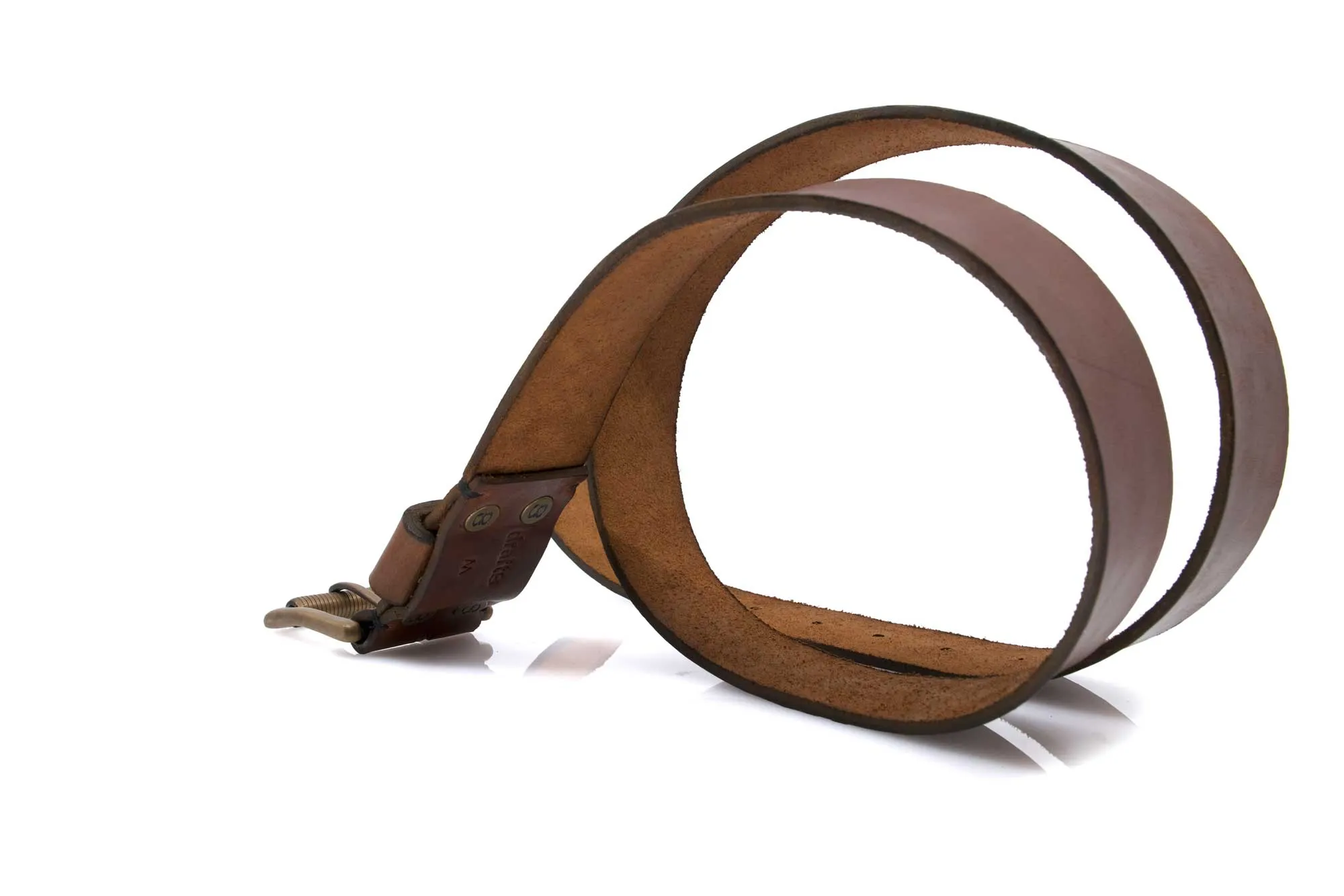 Belt CLASSIC
