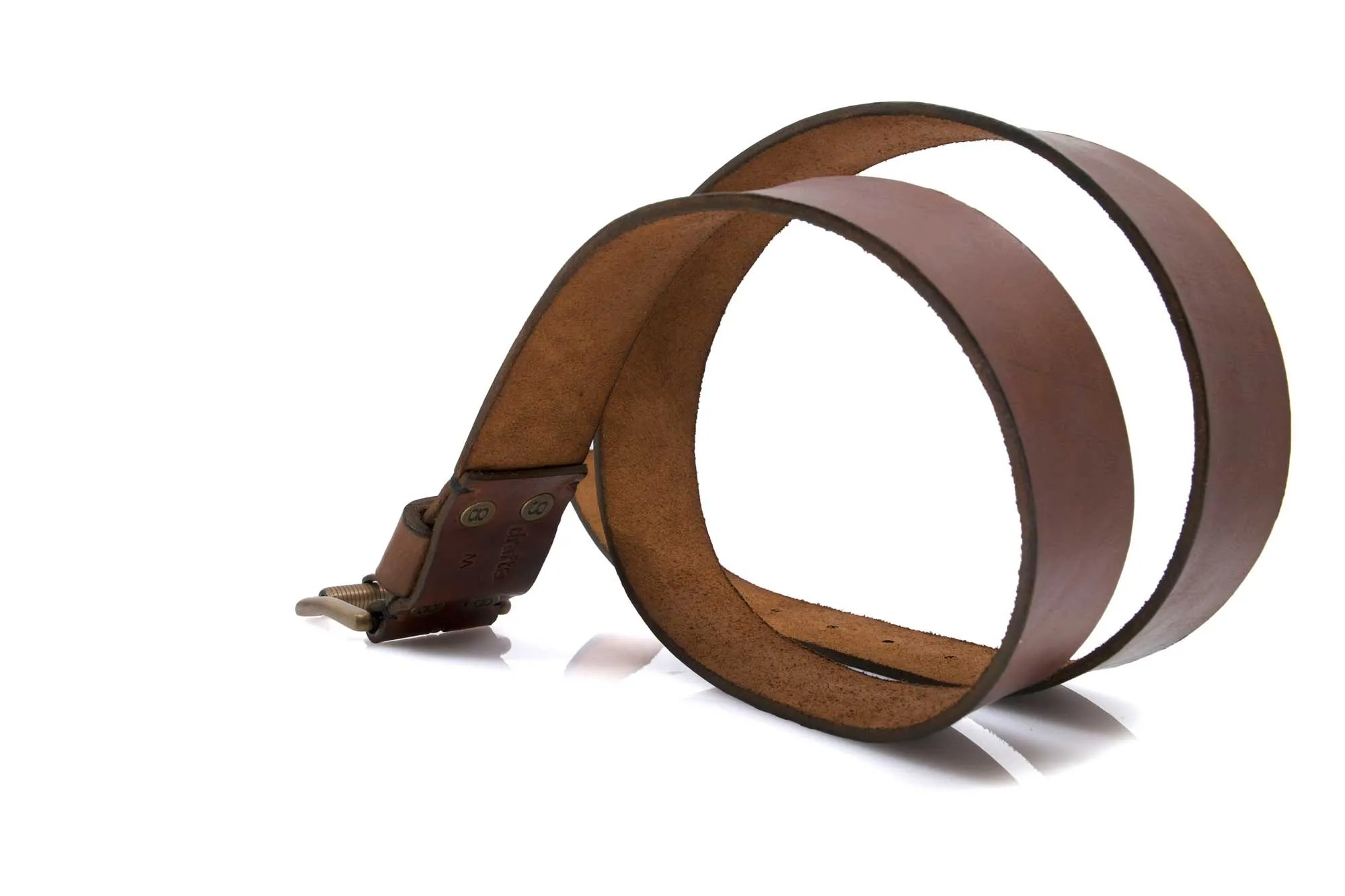 Belt CLASSIC