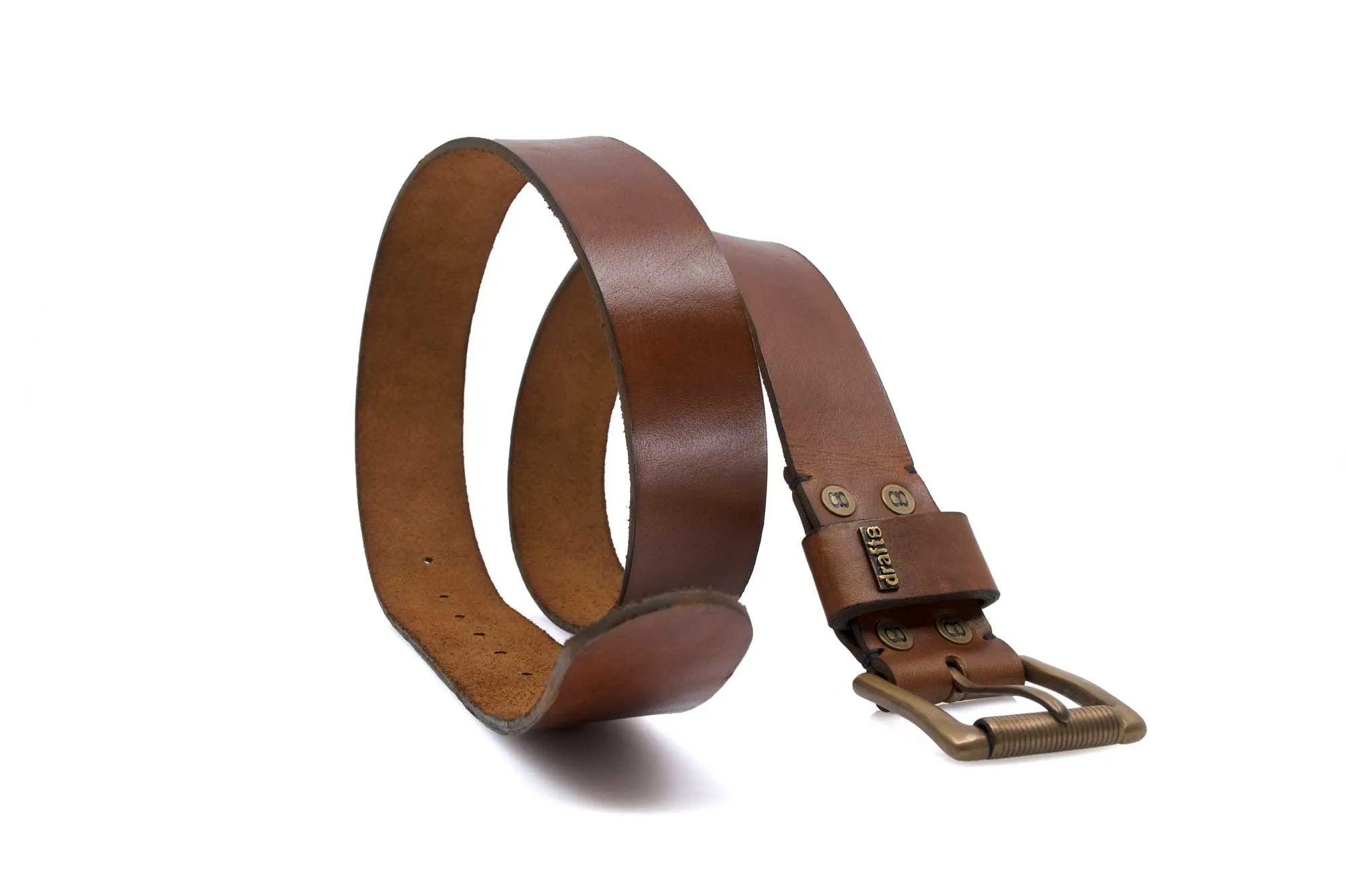 Belt CLASSIC