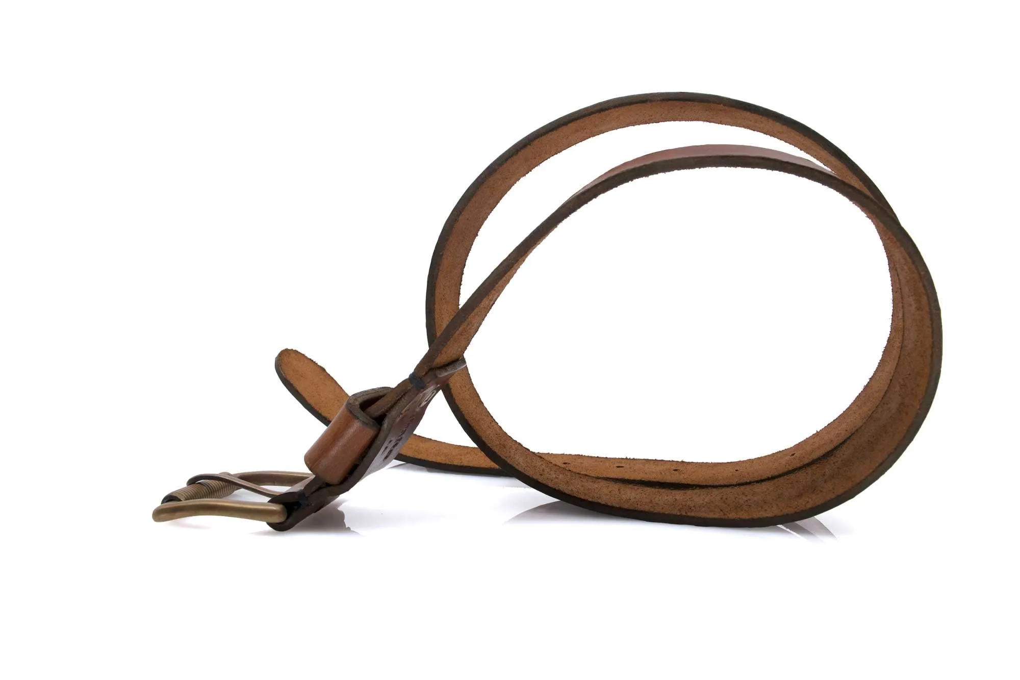 Belt CLASSIC