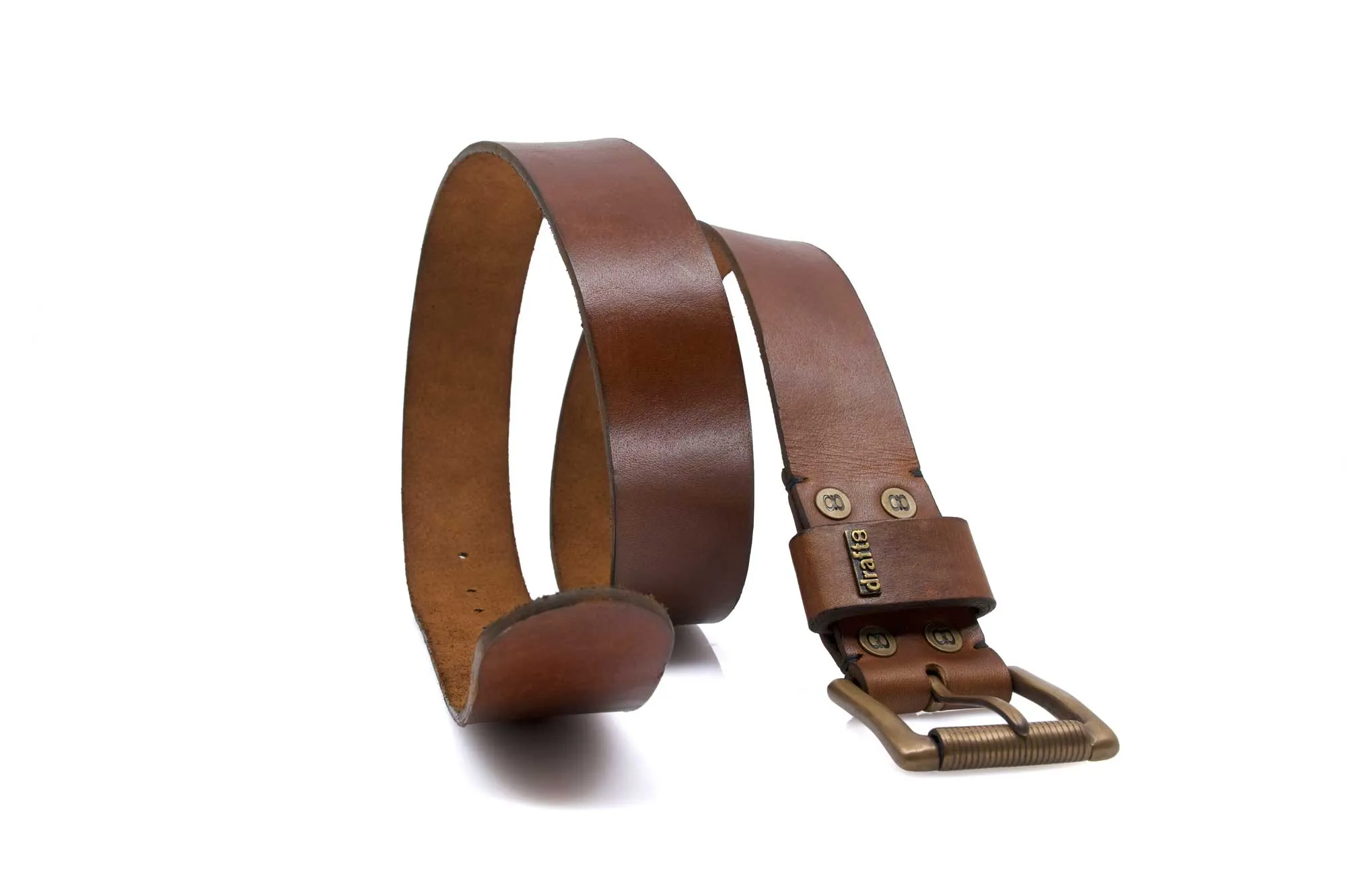 Belt CLASSIC