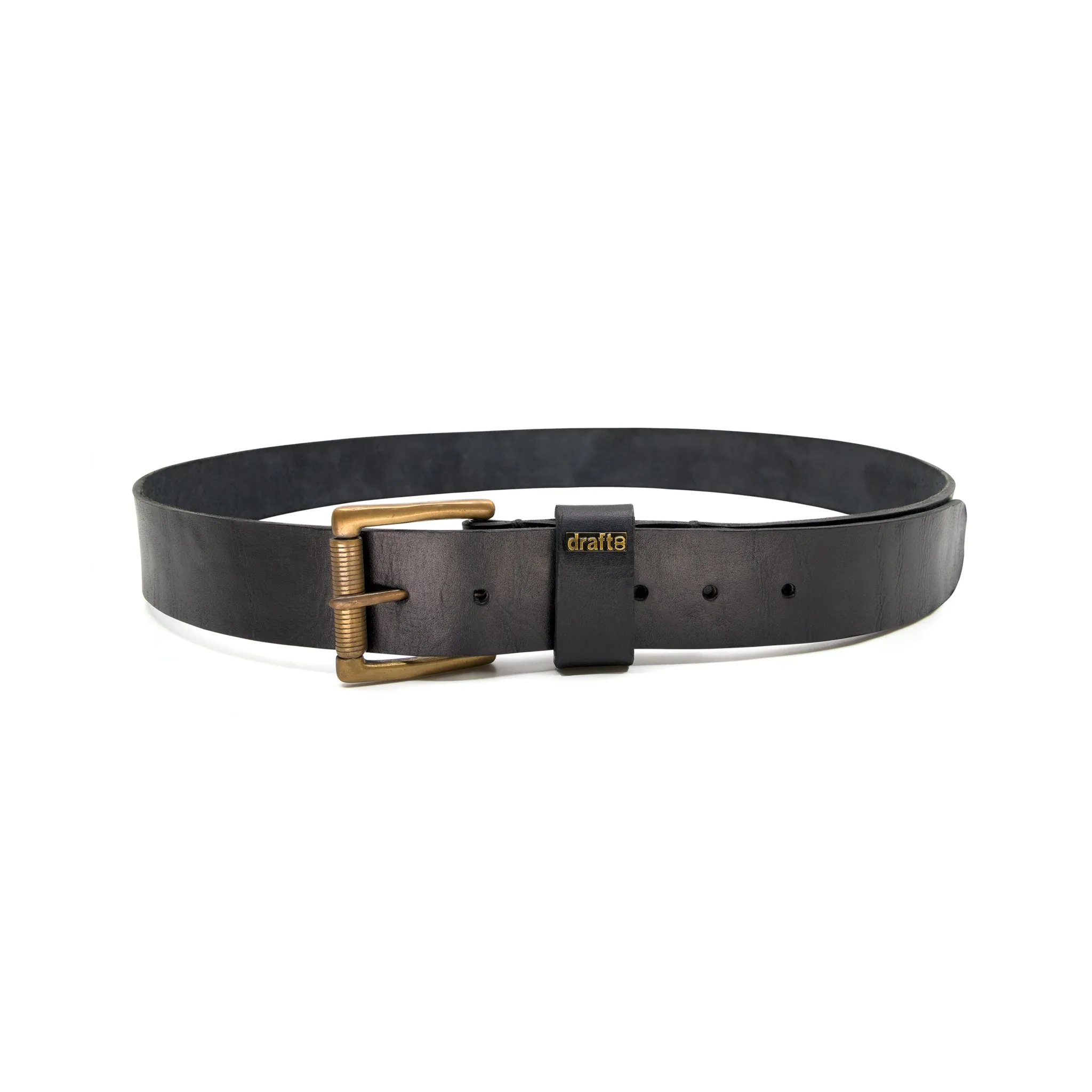 Belt CLASSIC