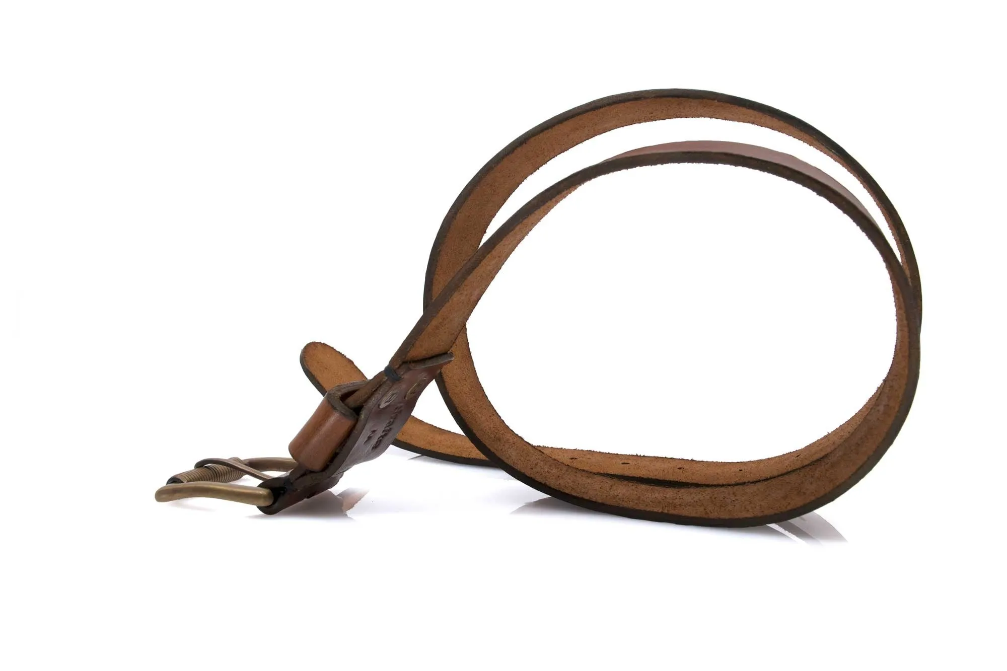 Belt CLASSIC