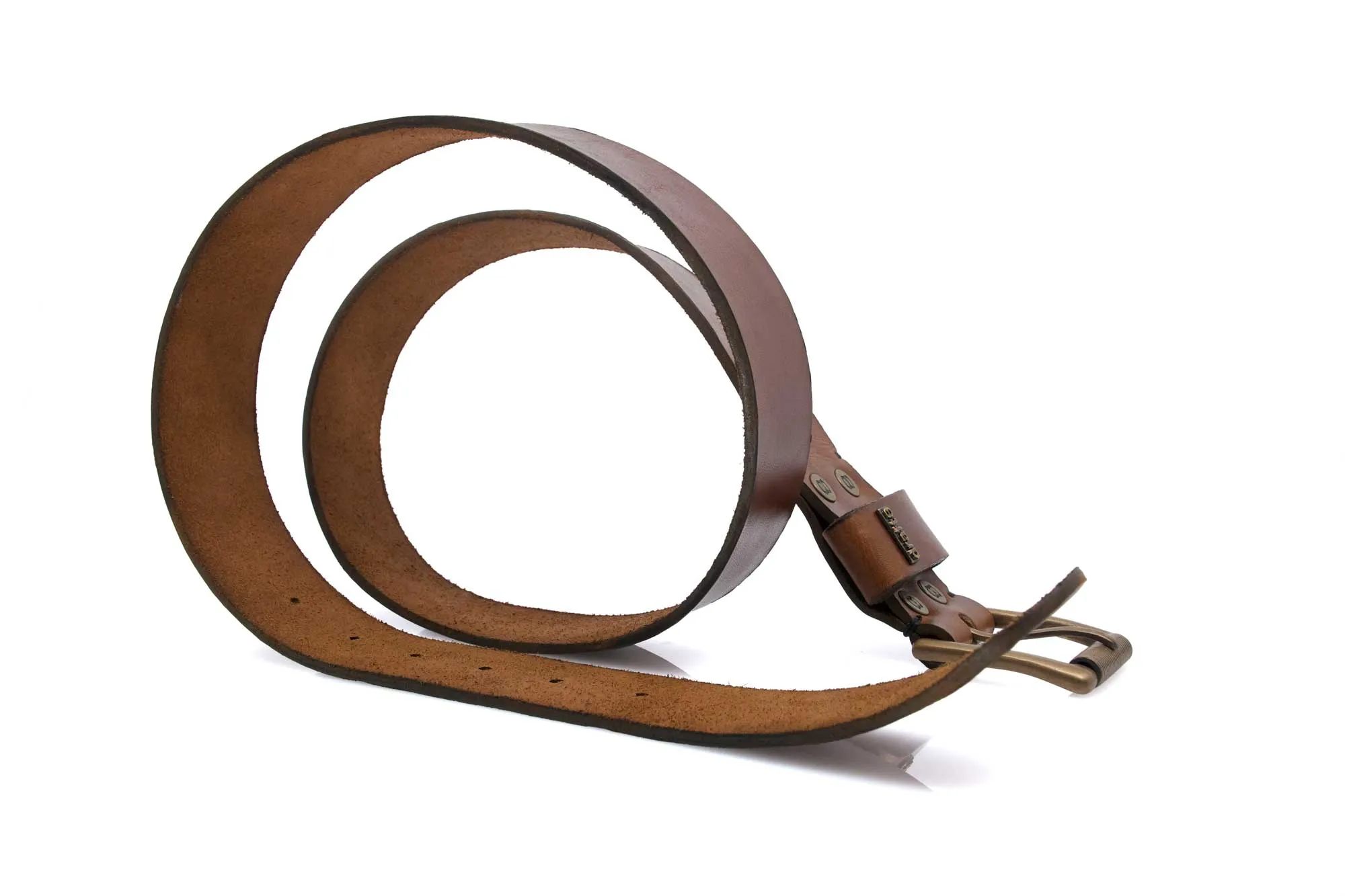 Belt CLASSIC