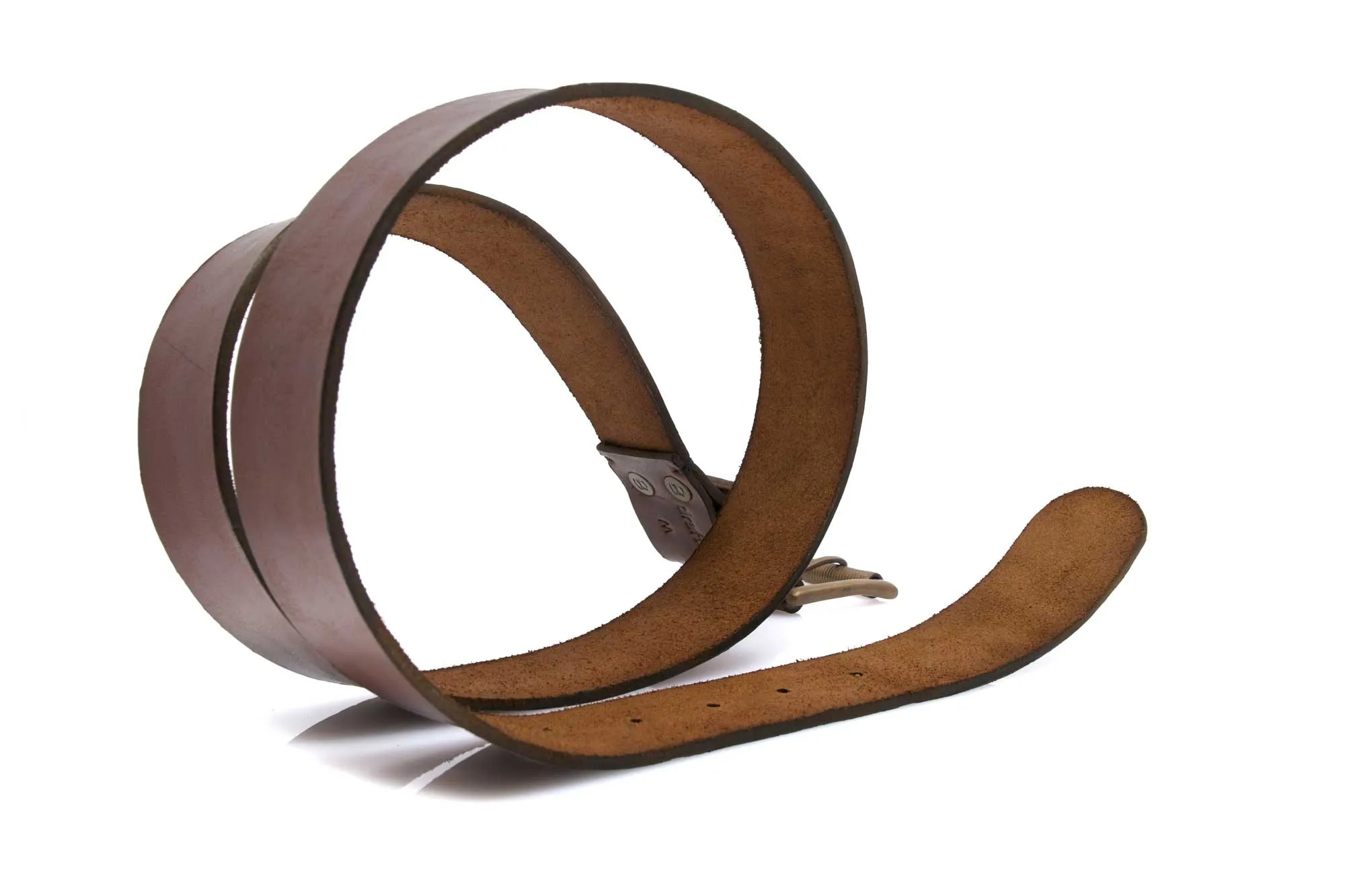 Belt CLASSIC