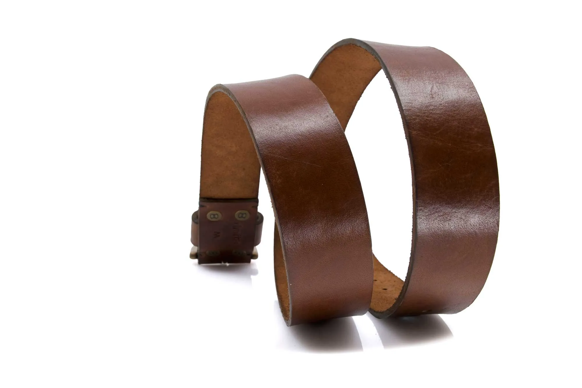 Belt CLASSIC