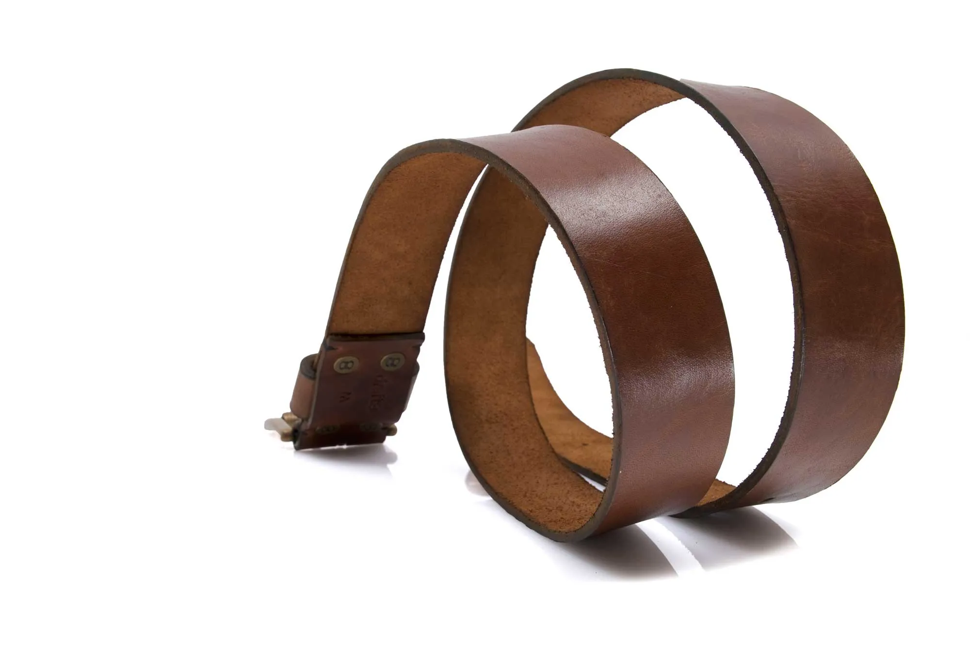 Belt CLASSIC