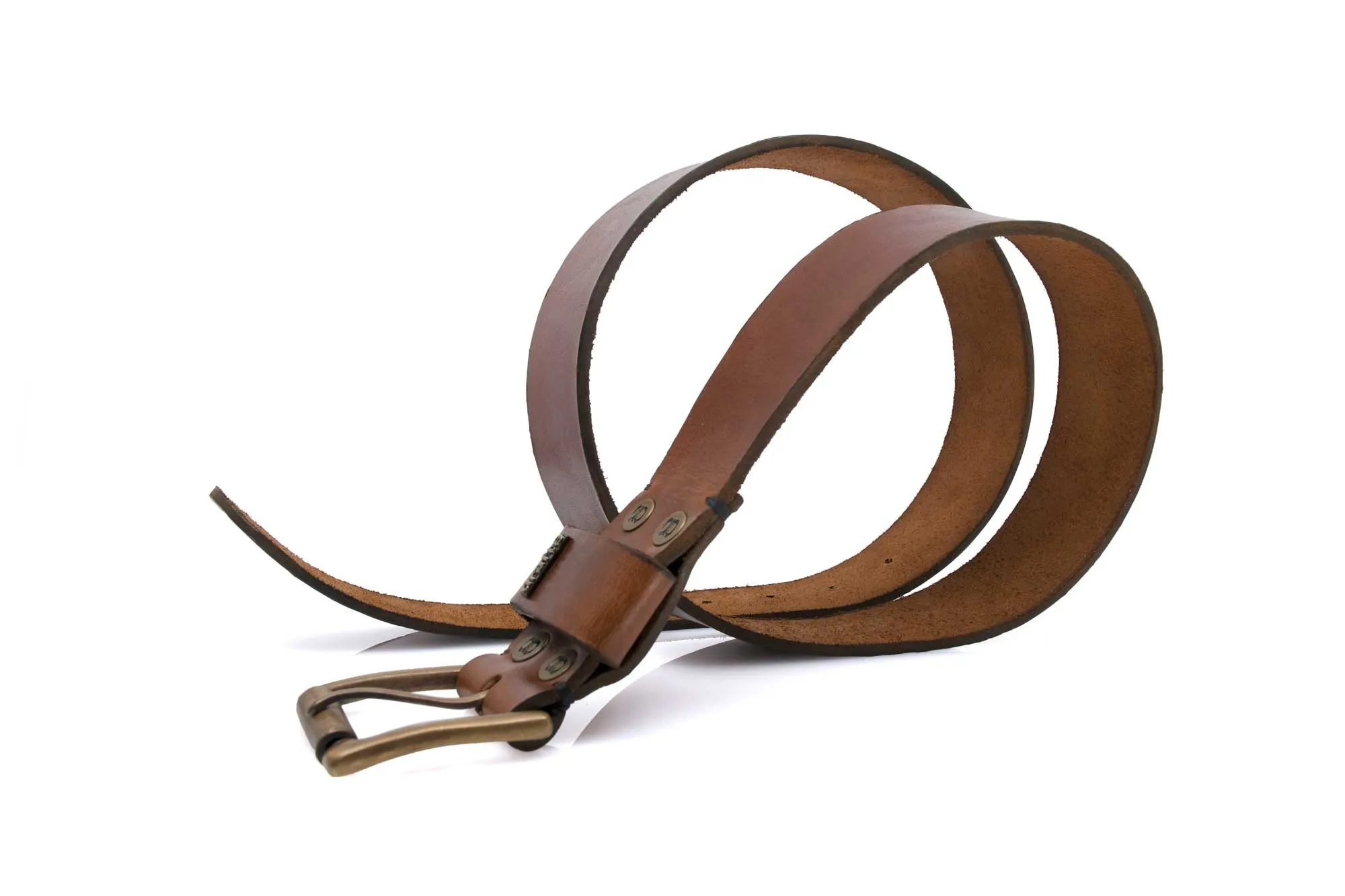 Belt CLASSIC