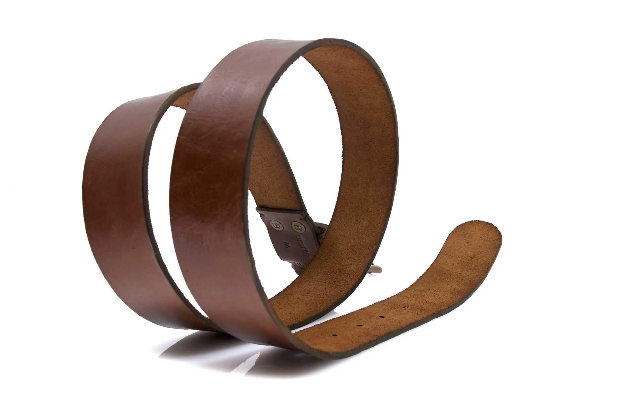 Belt CLASSIC