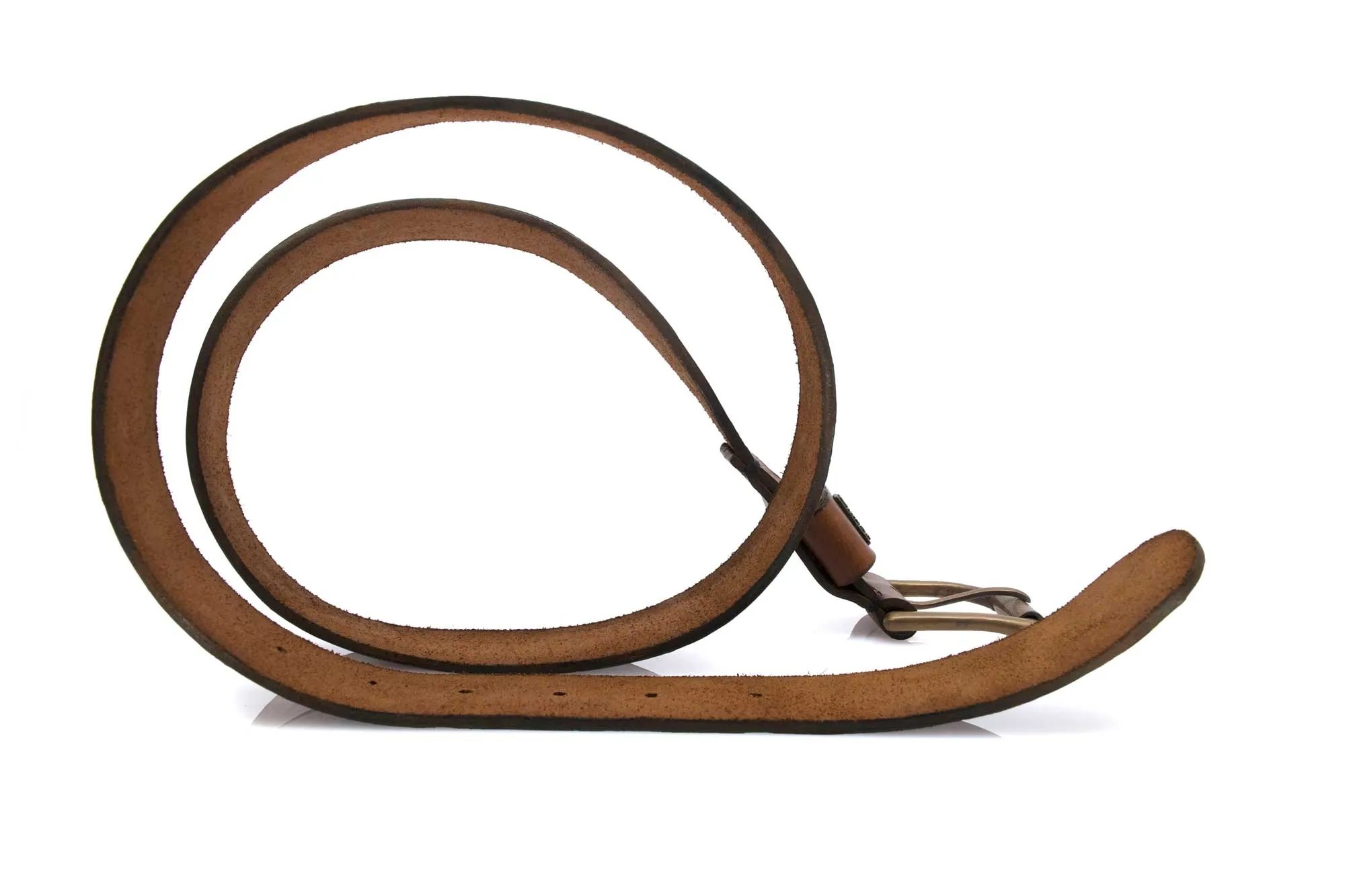 Belt CLASSIC