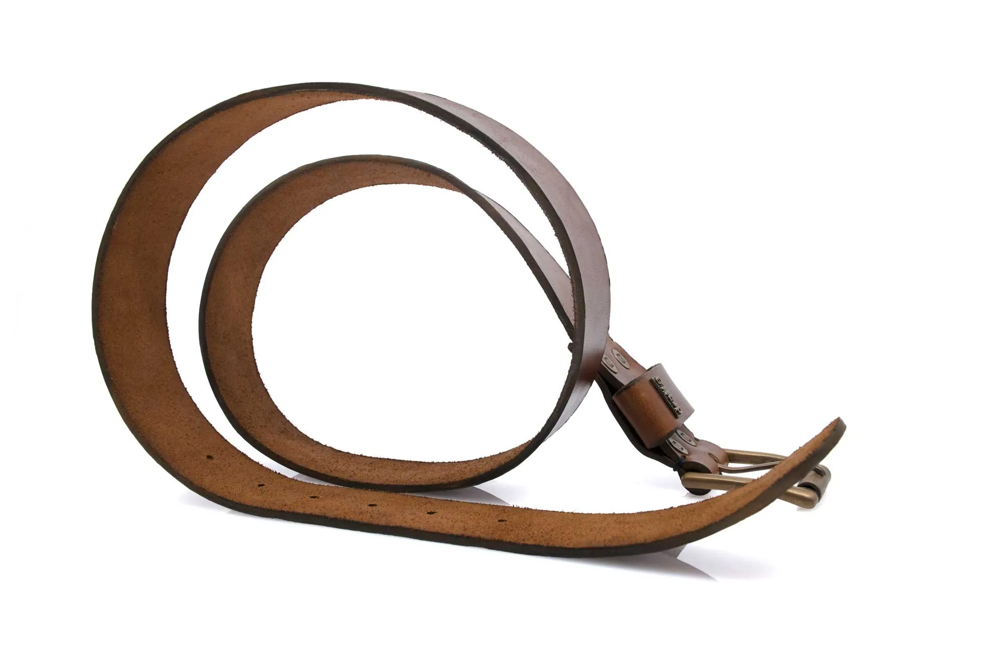 Belt CLASSIC