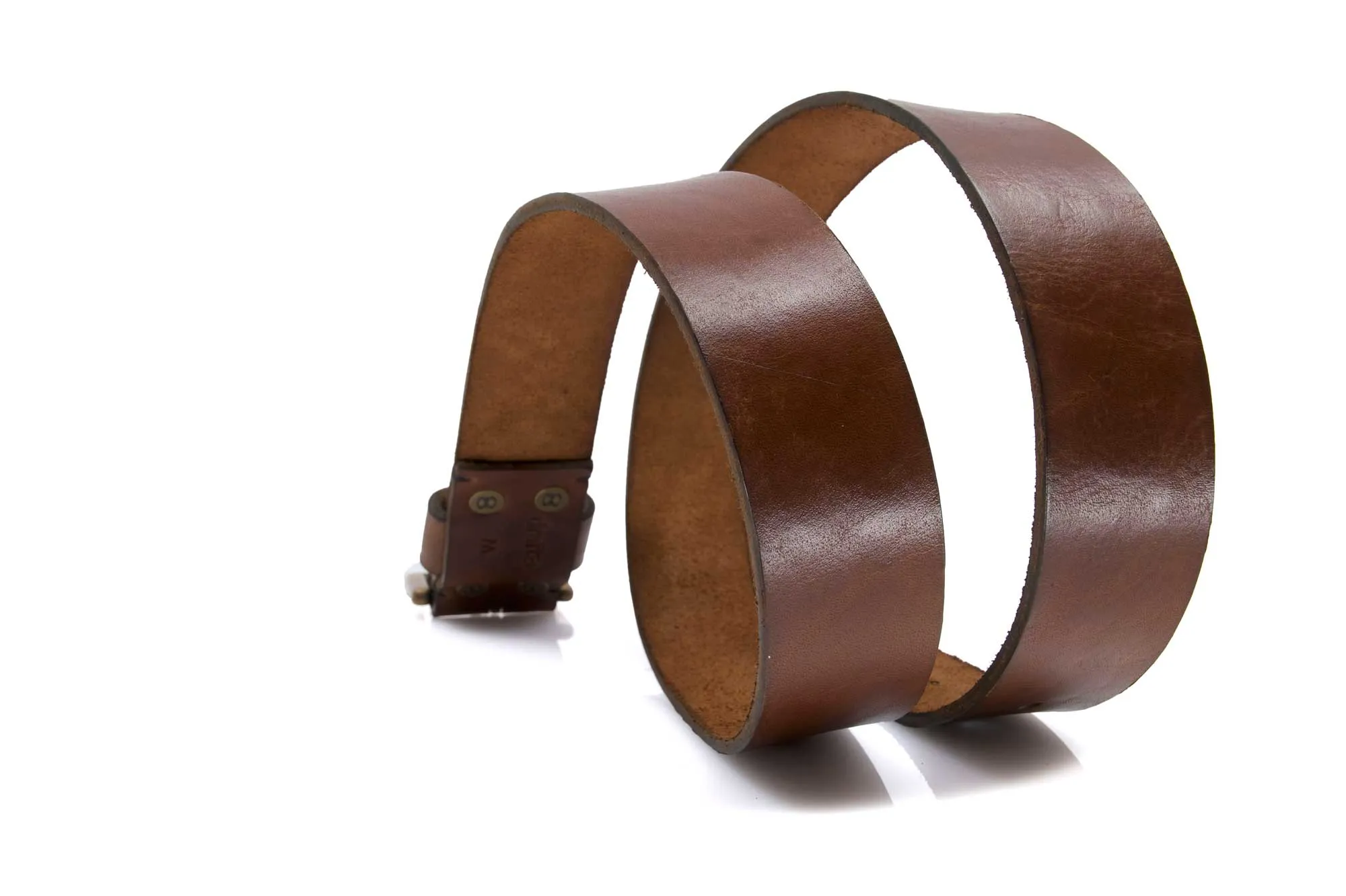Belt CLASSIC