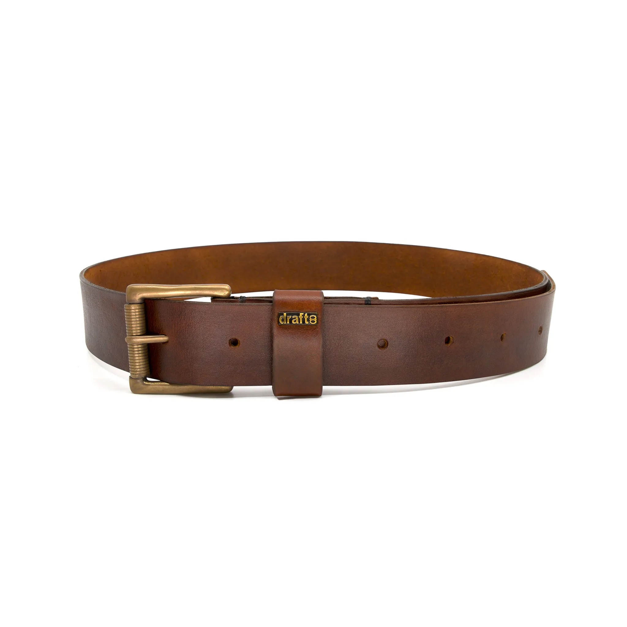 Belt CLASSIC