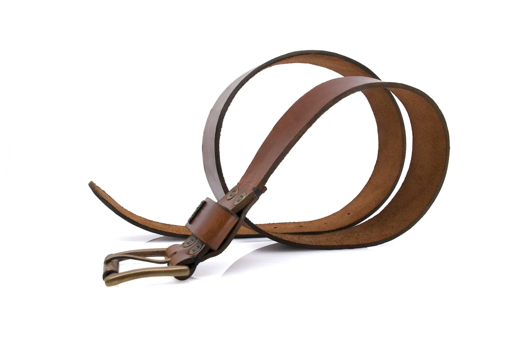 Belt CLASSIC