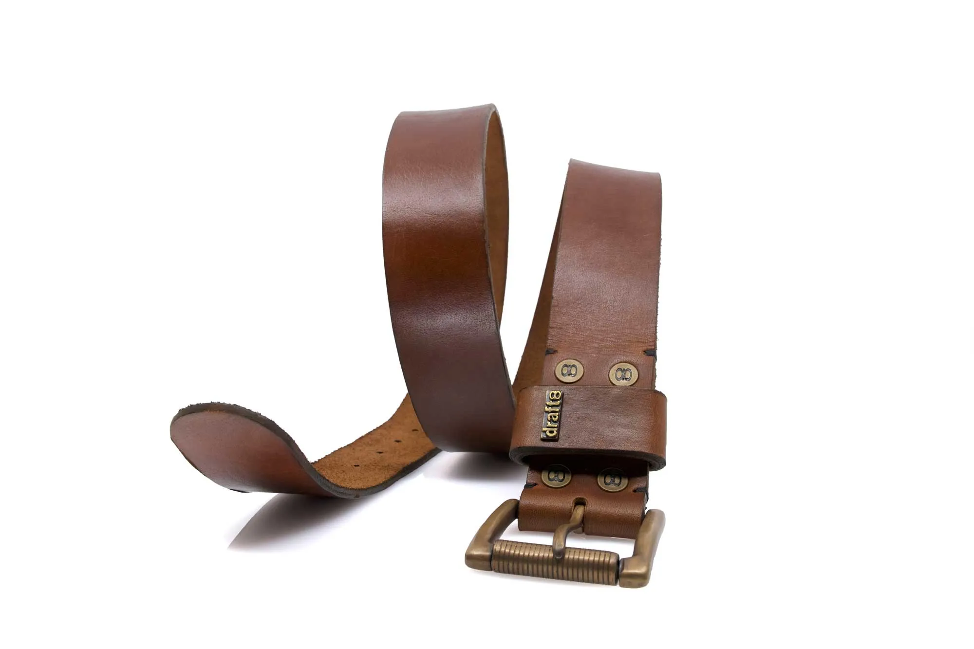 Belt CLASSIC