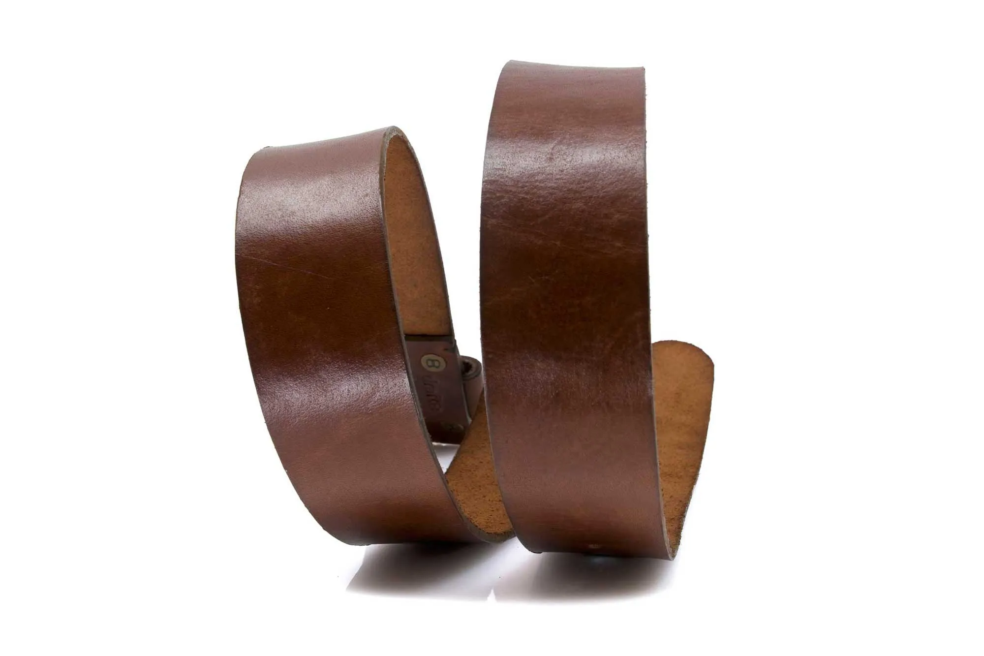 Belt CLASSIC