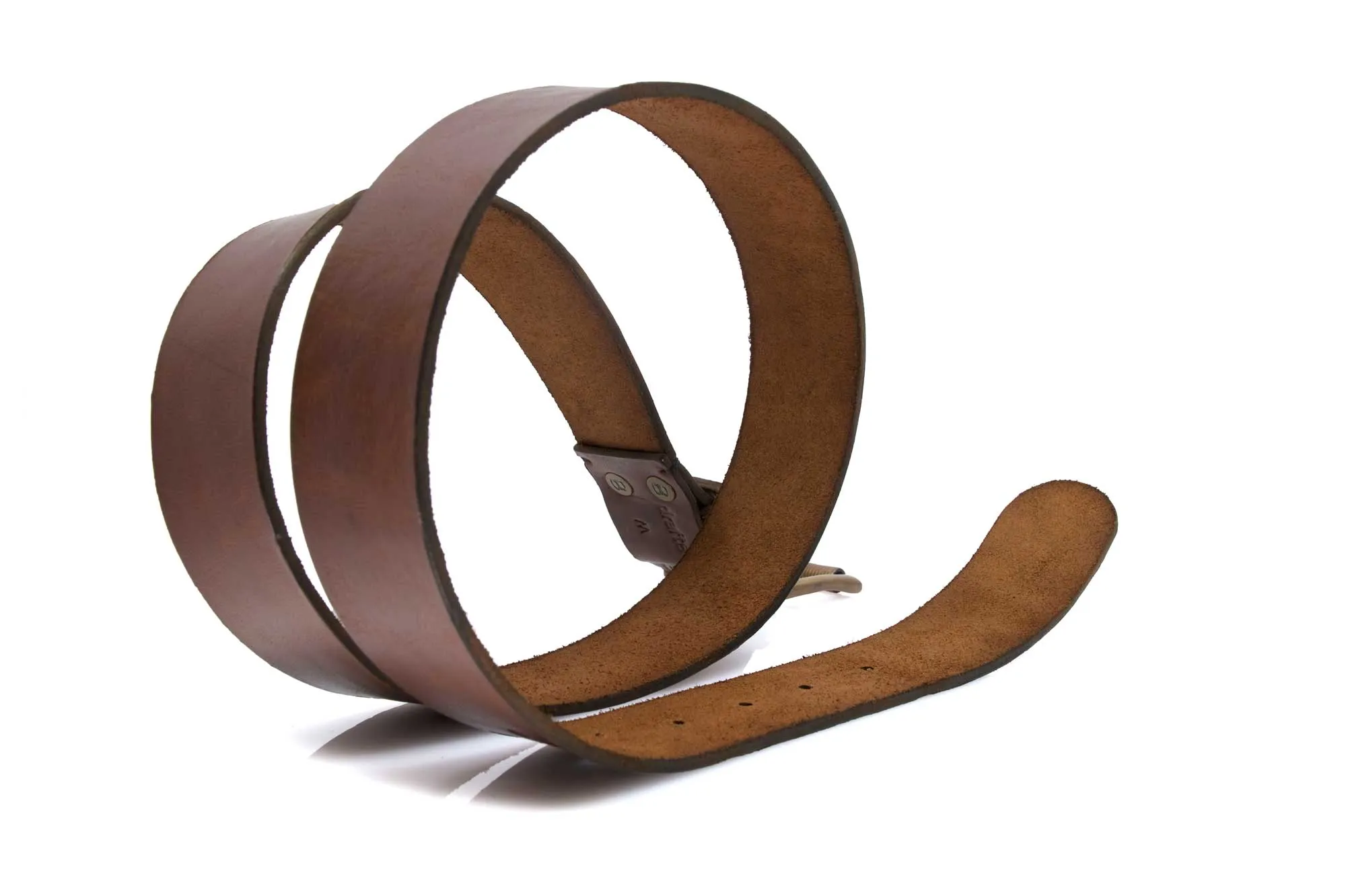 Belt CLASSIC