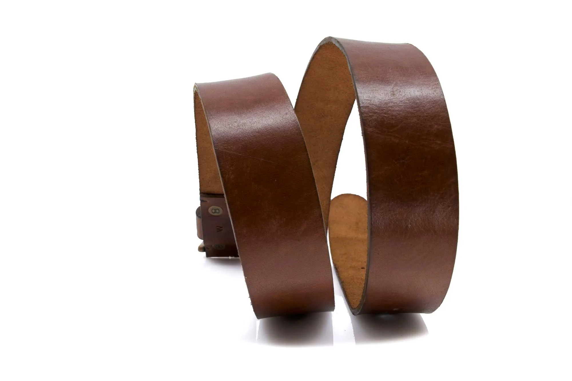 Belt CLASSIC