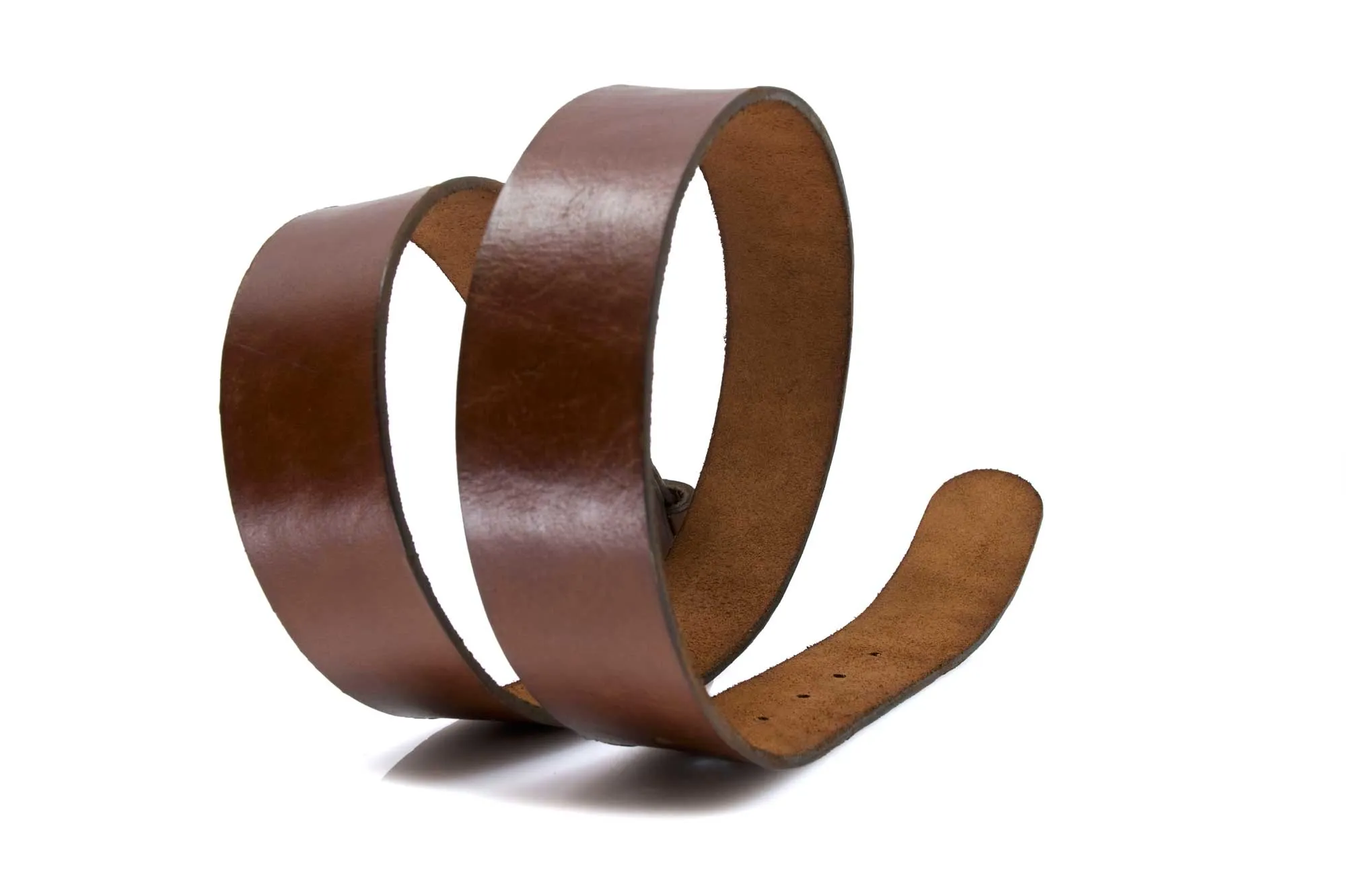 Belt CLASSIC