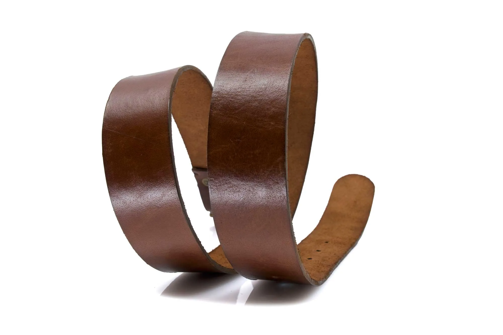Belt CLASSIC