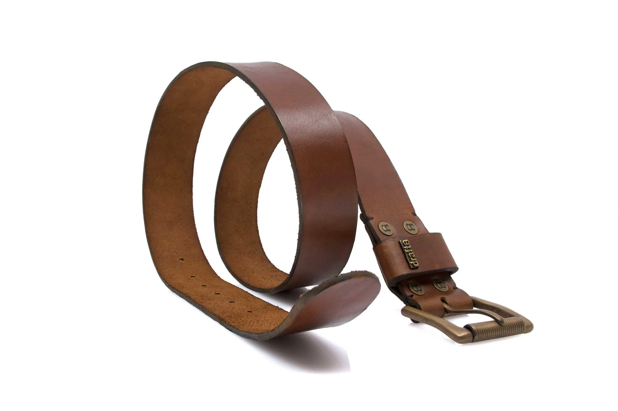 Belt CLASSIC