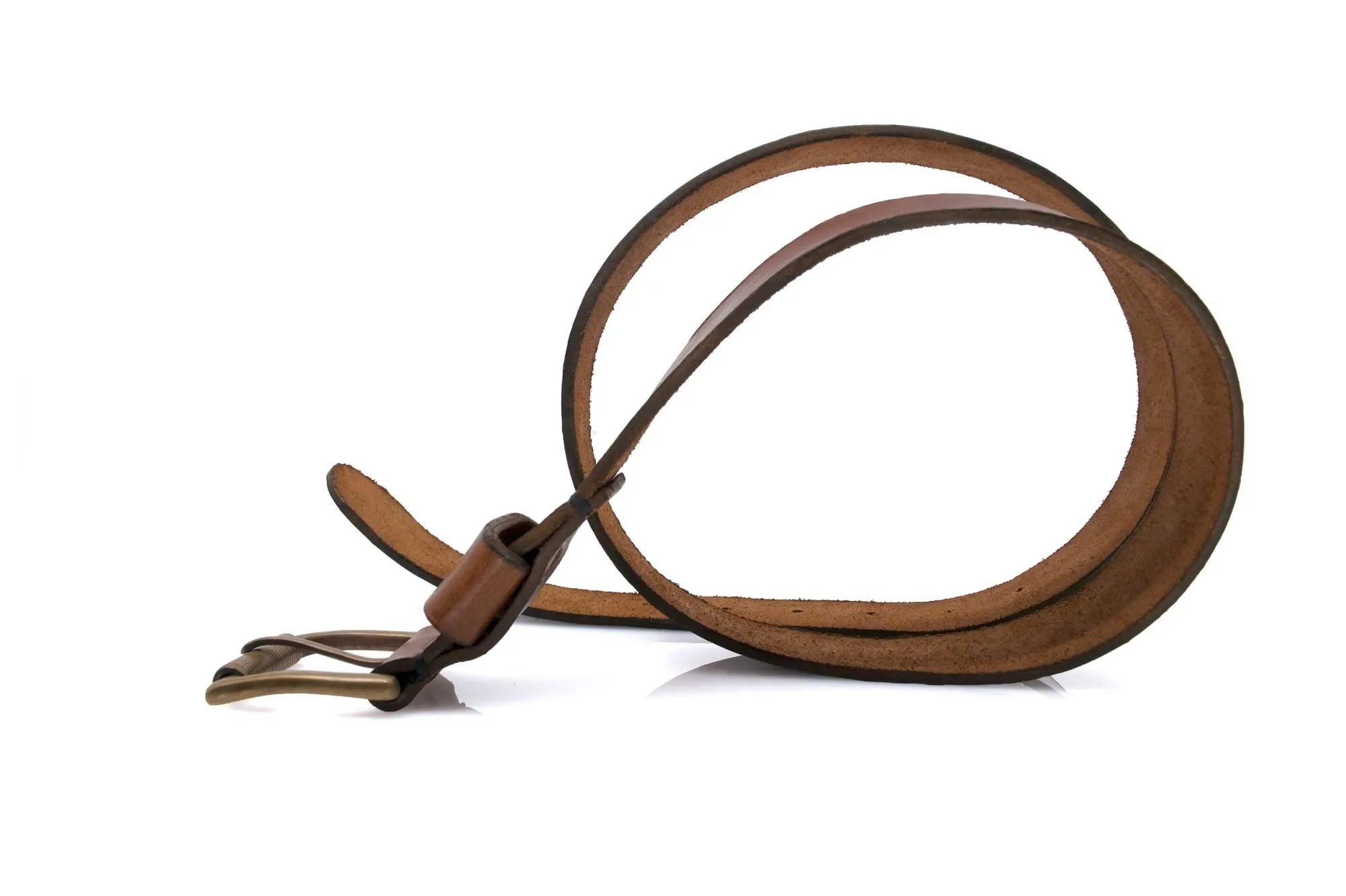 Belt CLASSIC
