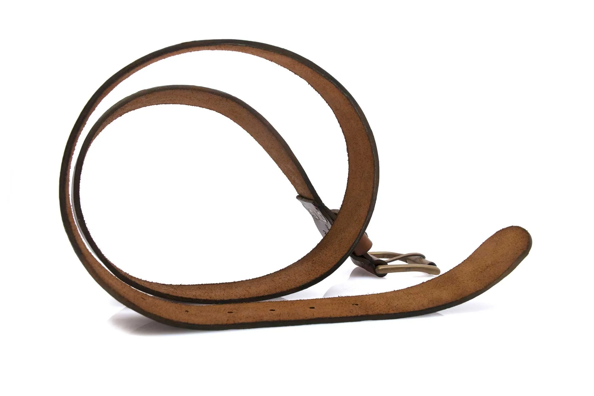 Belt CLASSIC