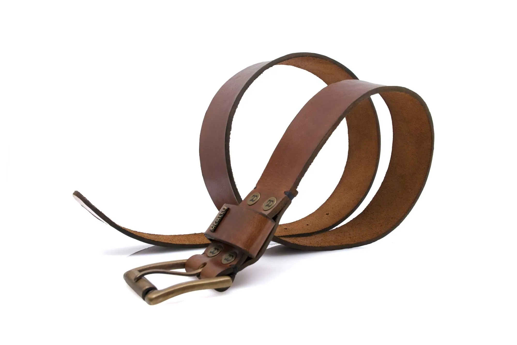 Belt CLASSIC