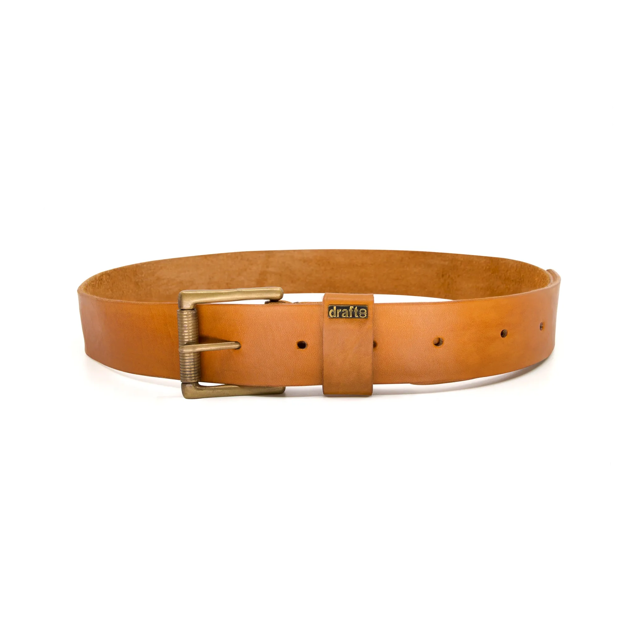 Belt CLASSIC