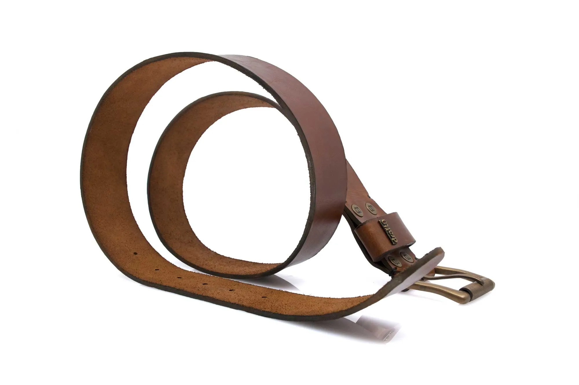 Belt CLASSIC