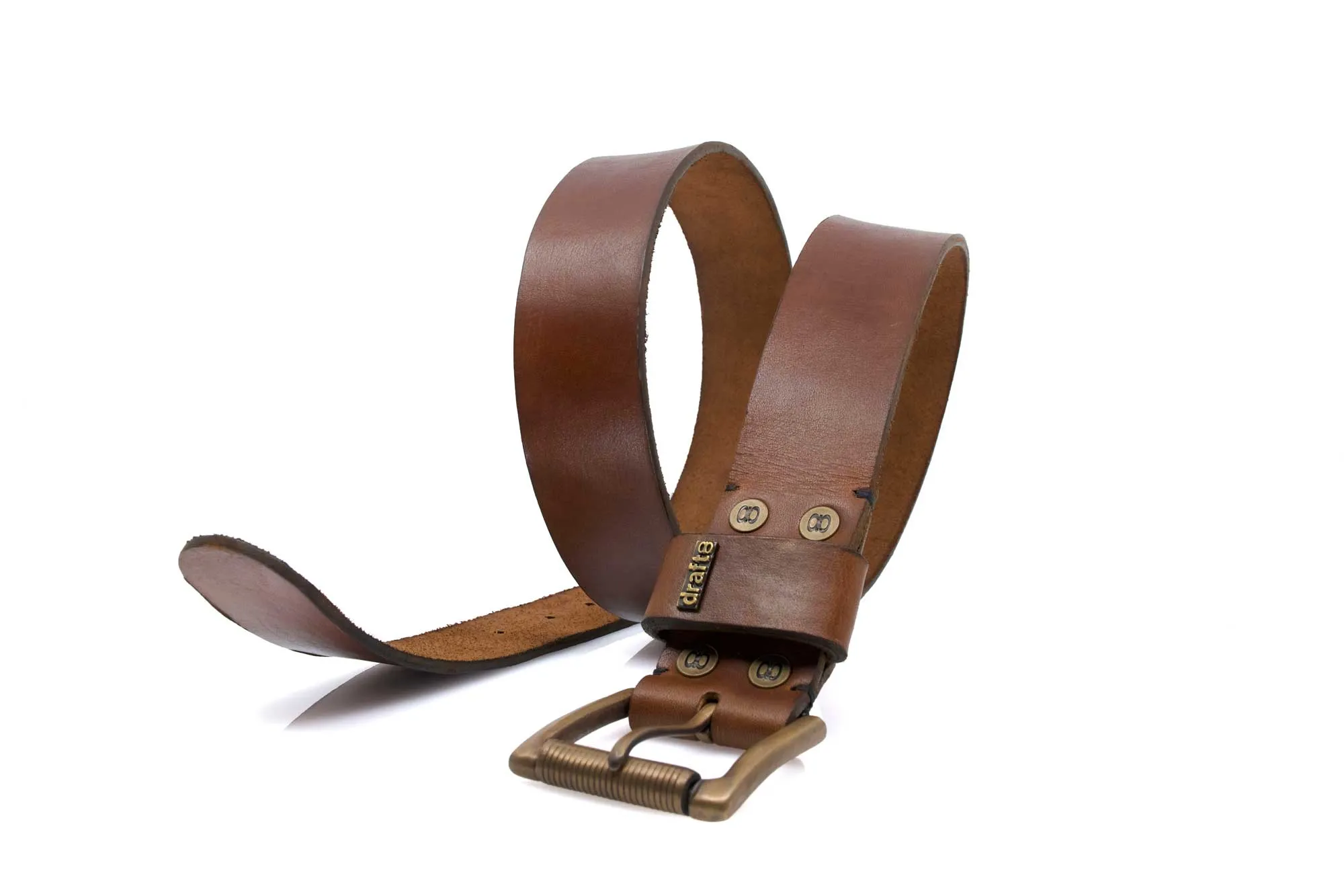 Belt CLASSIC
