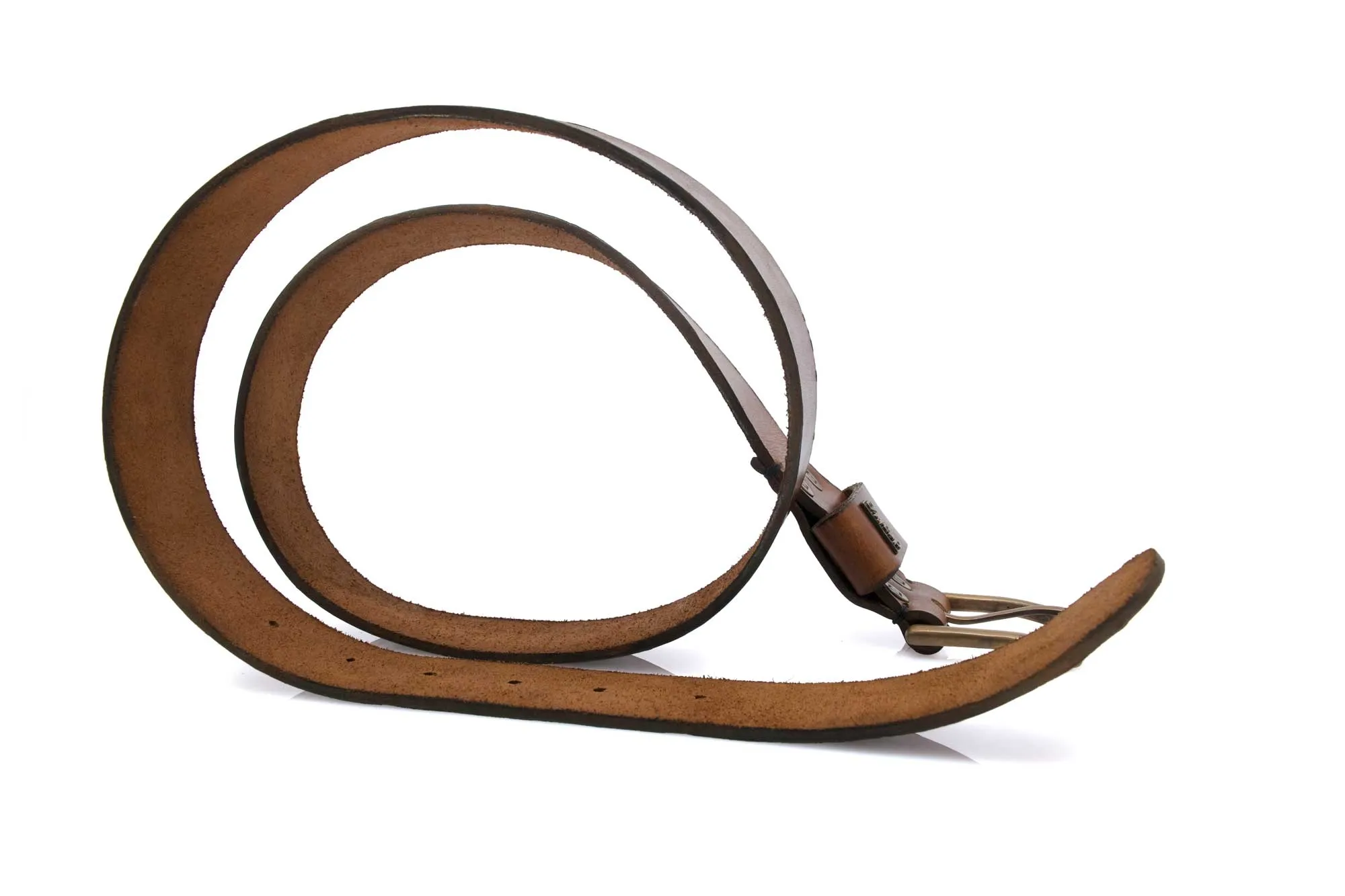 Belt CLASSIC