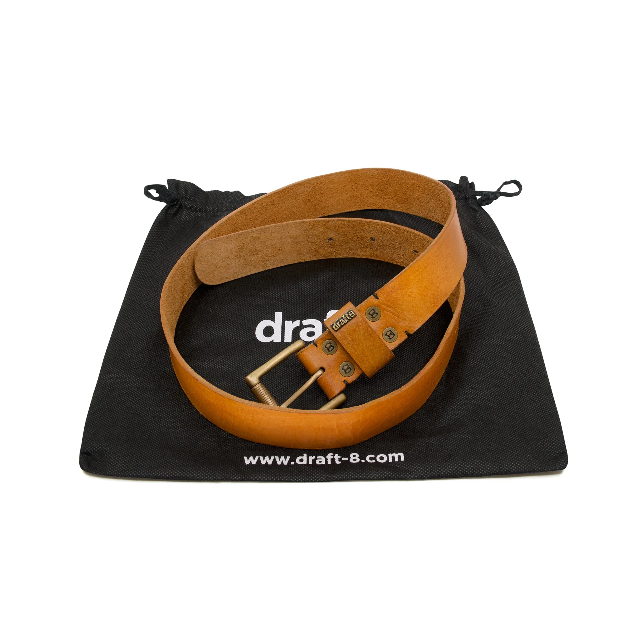 Belt CLASSIC