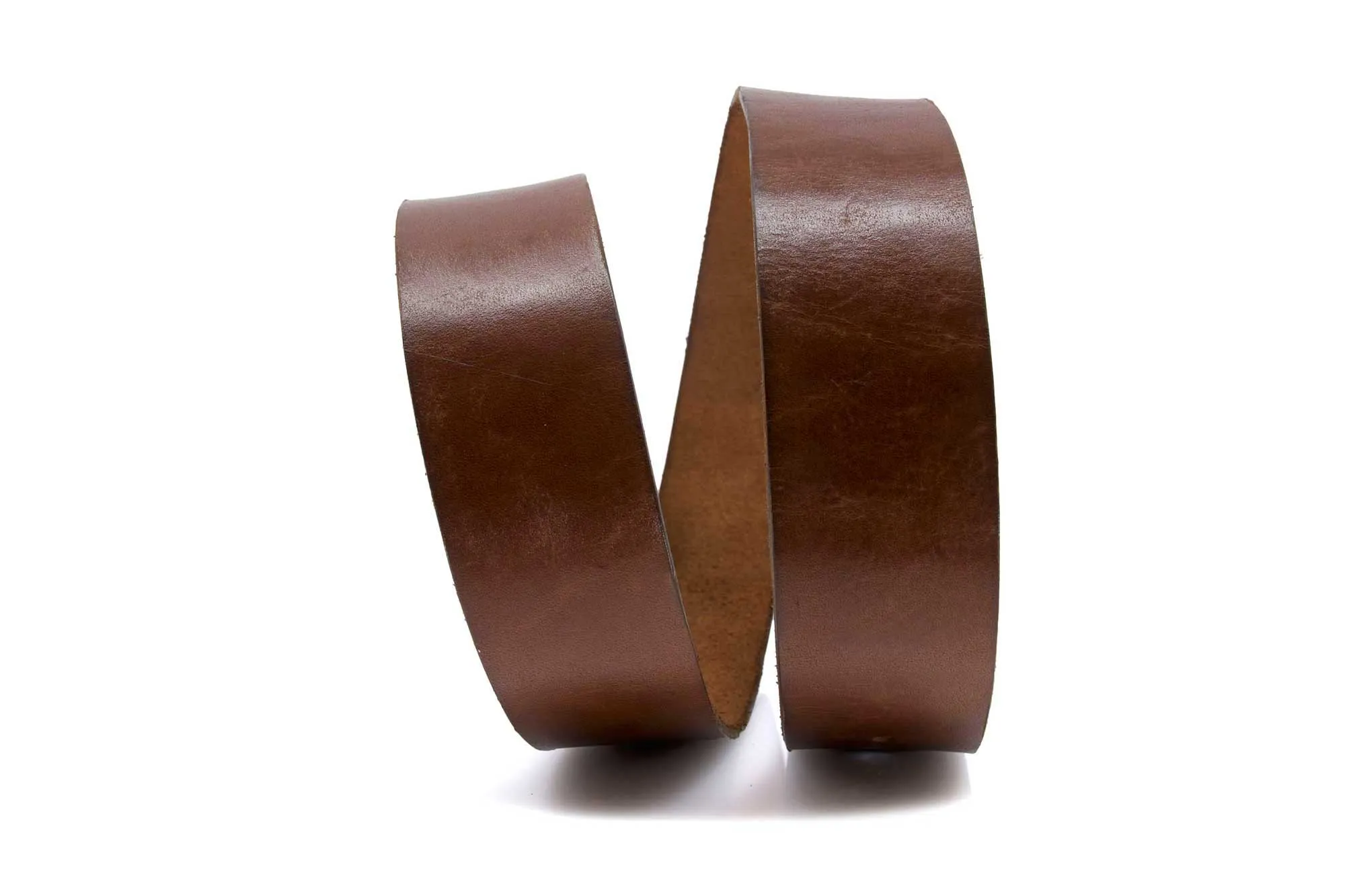 Belt CLASSIC