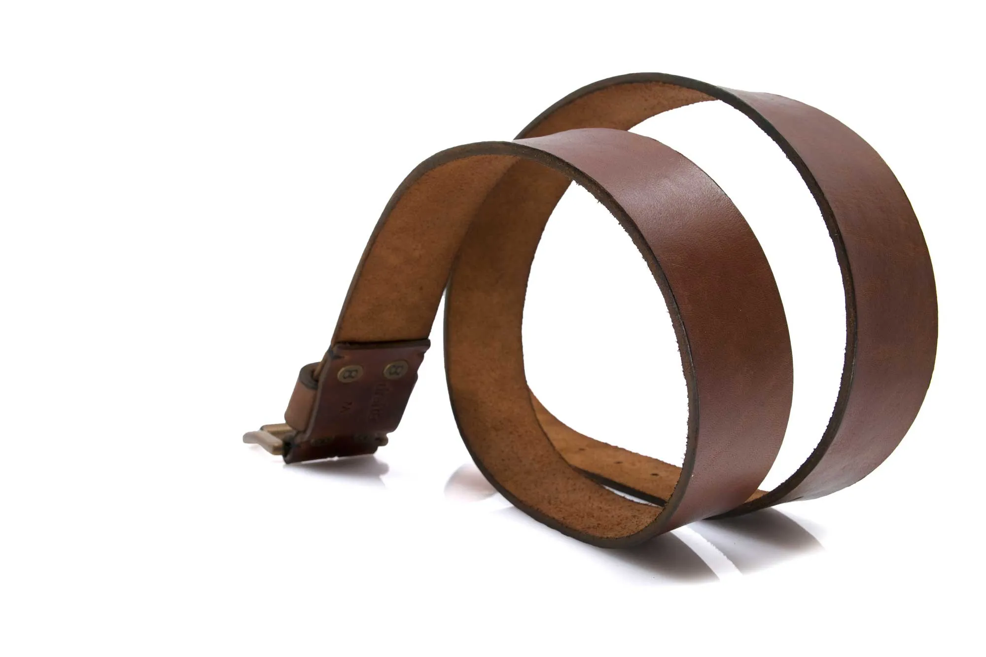 Belt CLASSIC