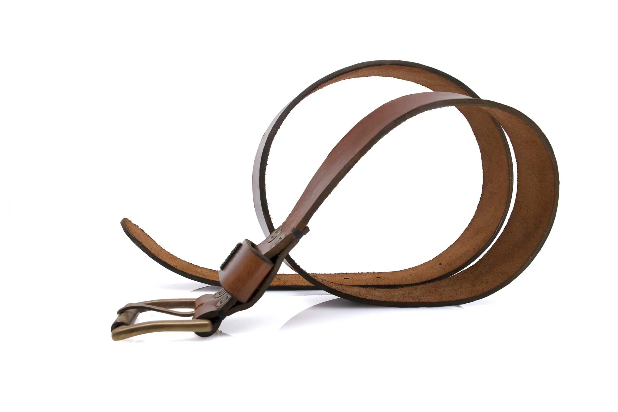 Belt CLASSIC
