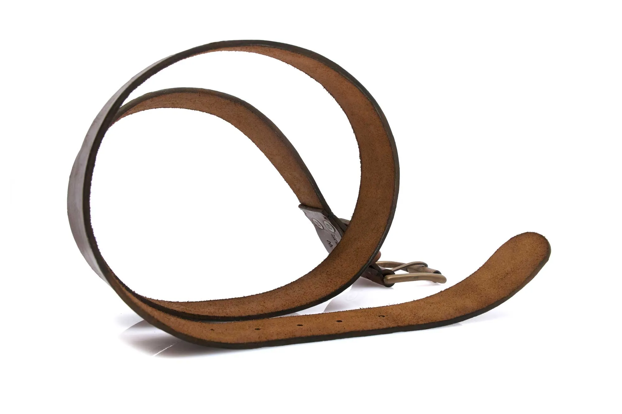 Belt CLASSIC