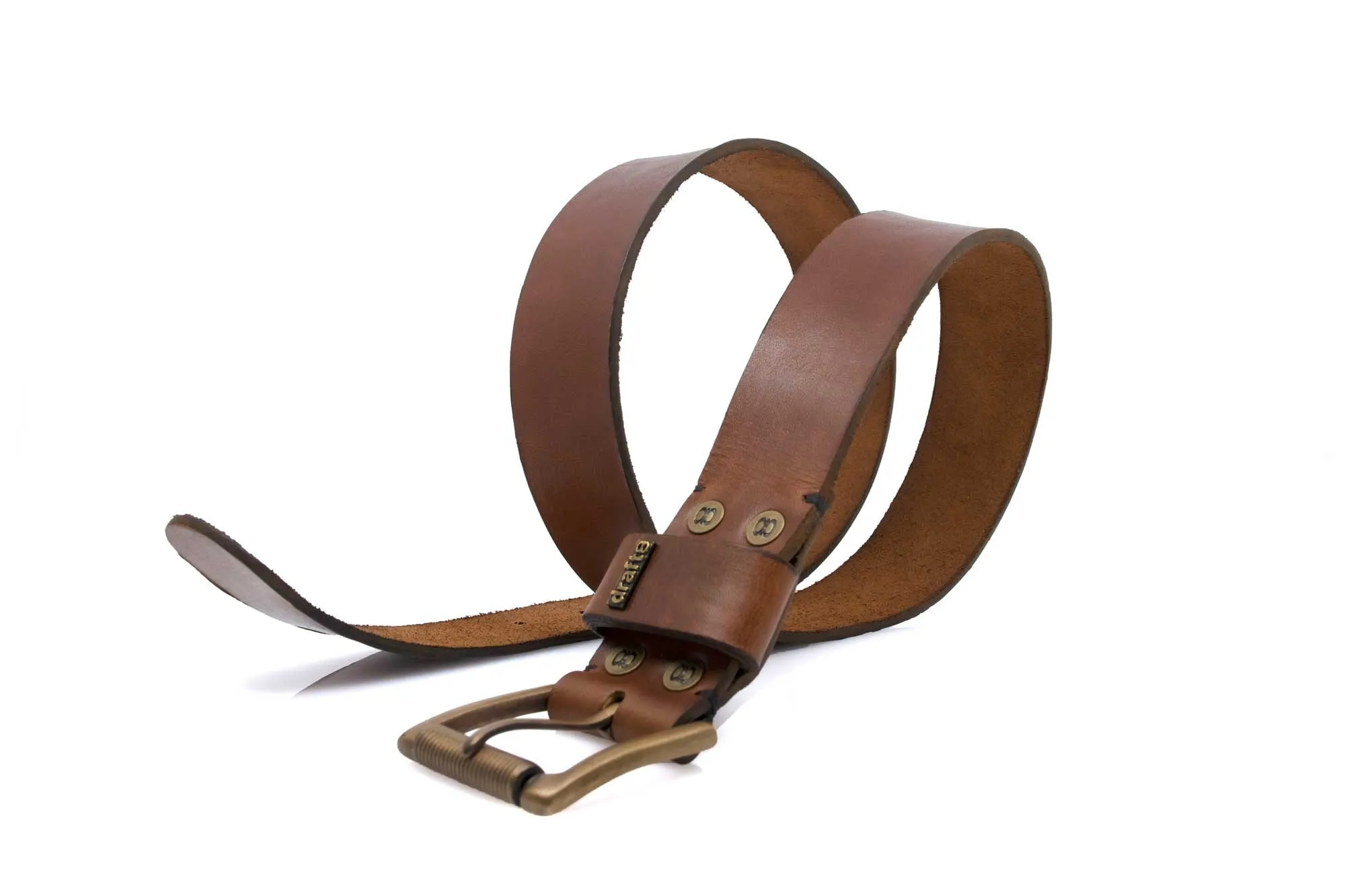Belt CLASSIC
