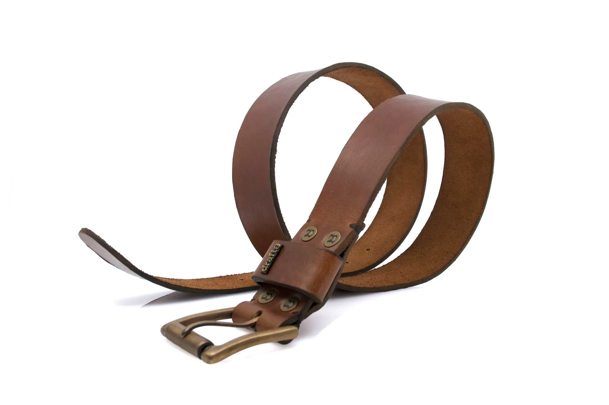 Belt CLASSIC