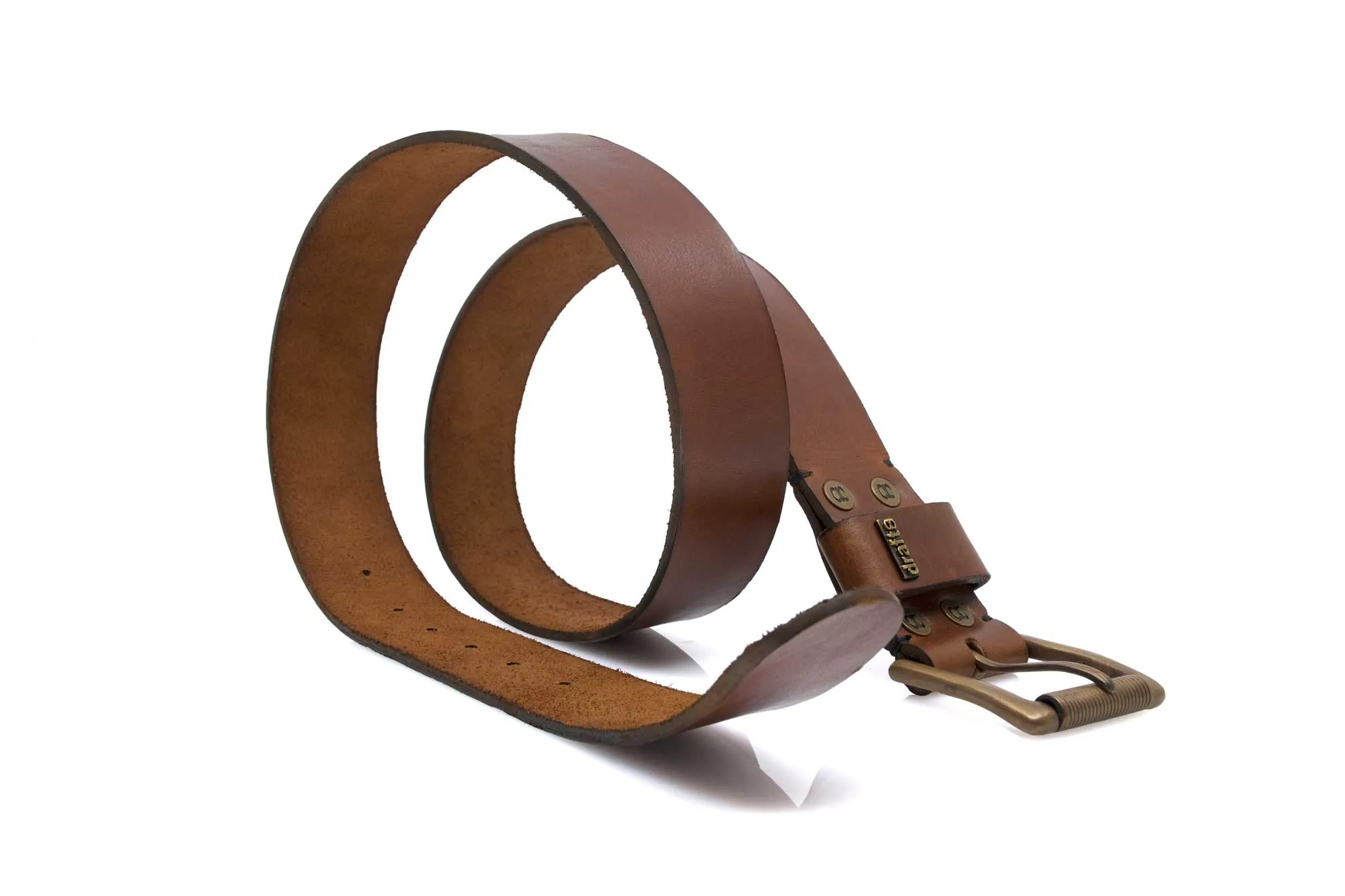 Belt CLASSIC