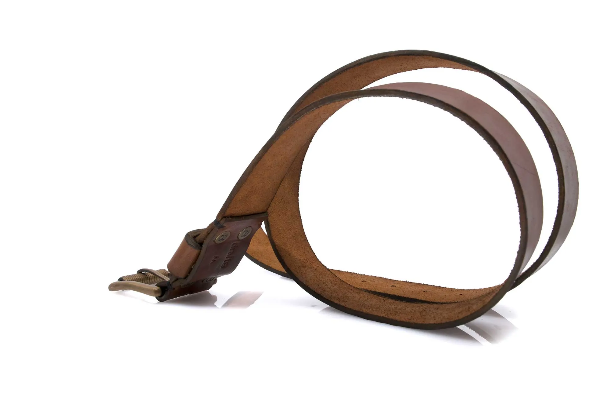 Belt CLASSIC