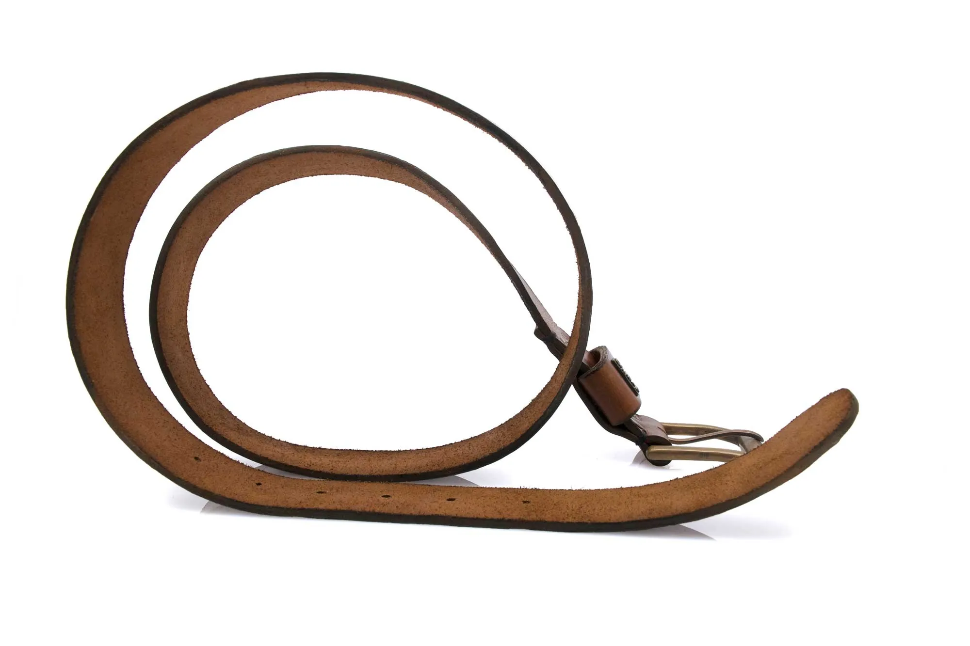 Belt CLASSIC