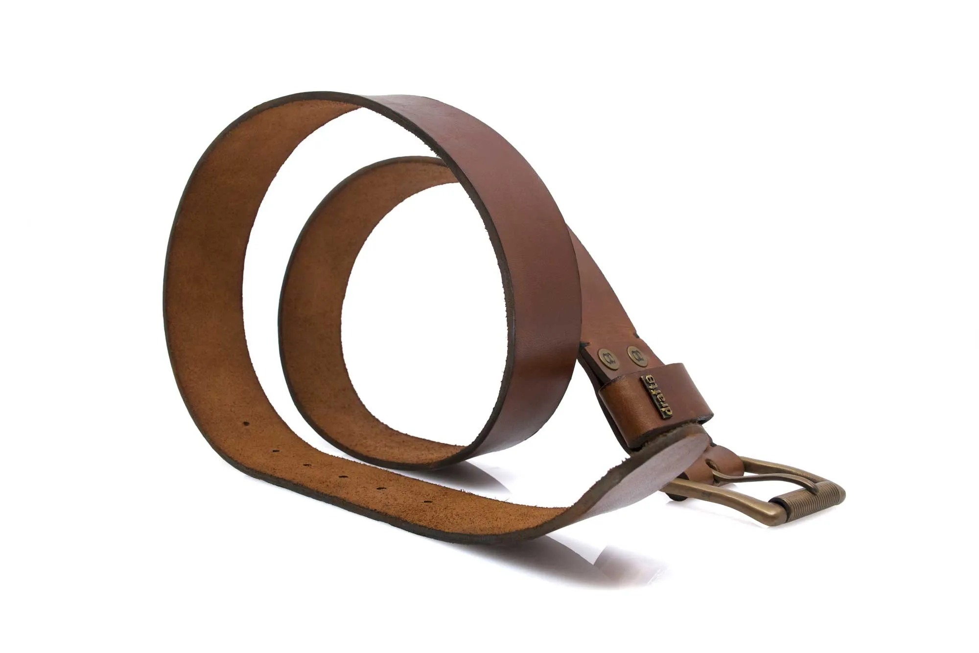 Belt CLASSIC