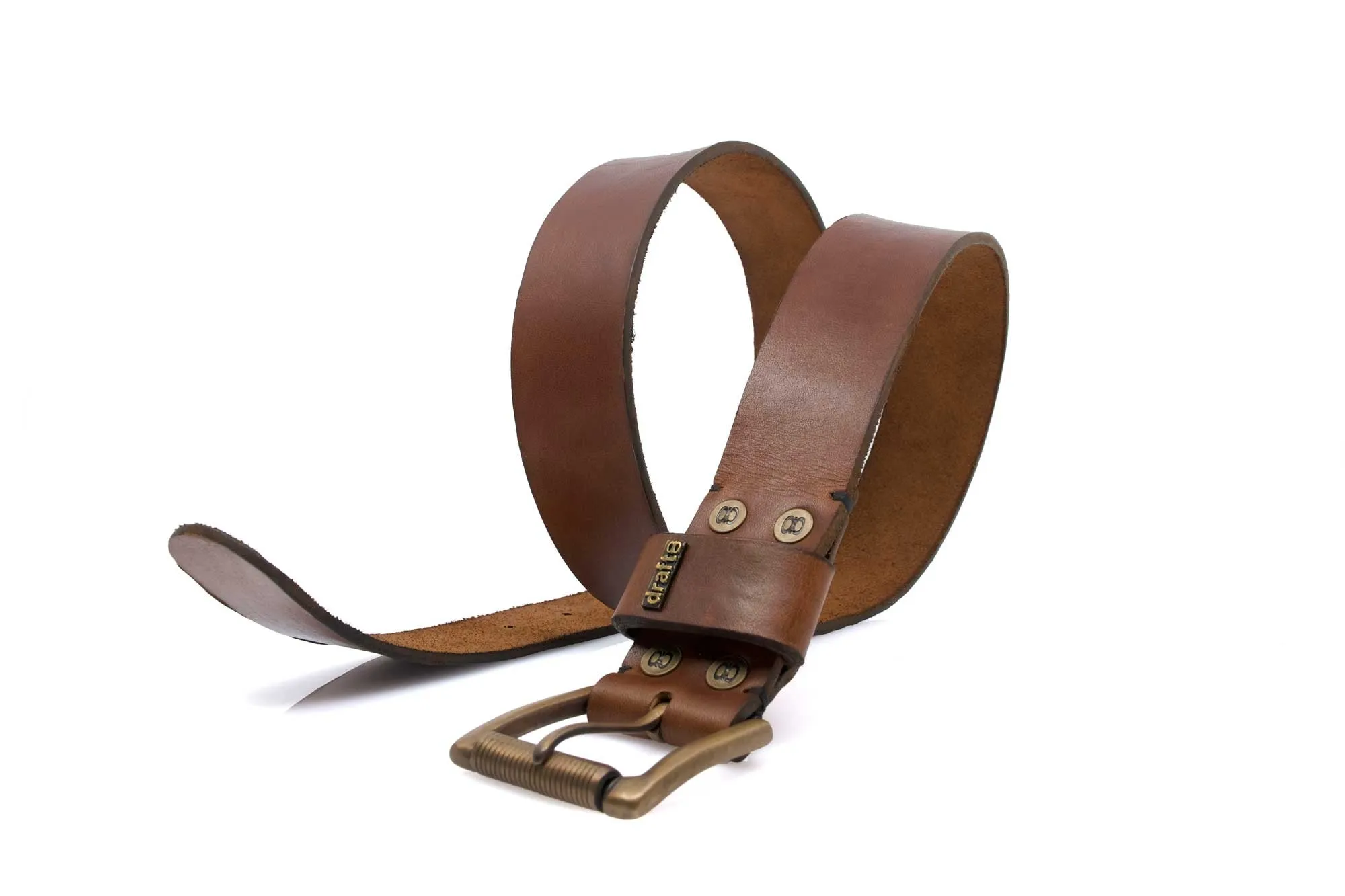 Belt CLASSIC