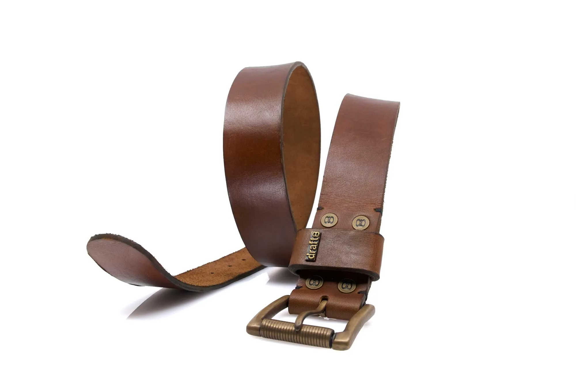 Belt CLASSIC