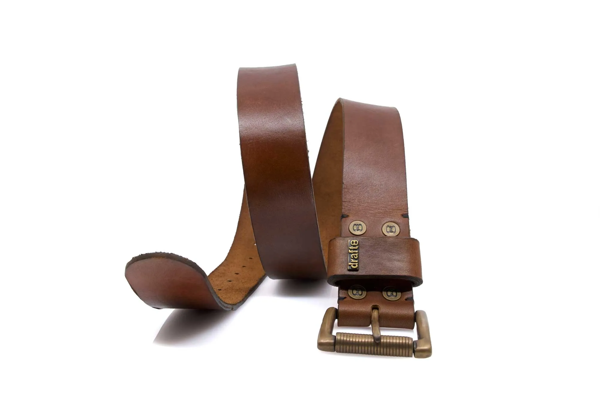 Belt CLASSIC